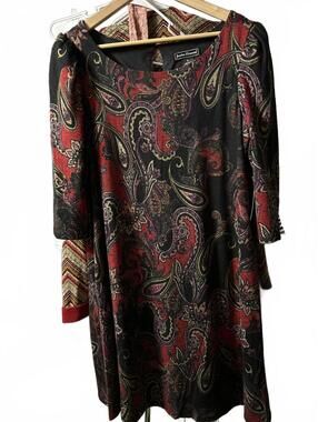Jessica London NWT XL Dress